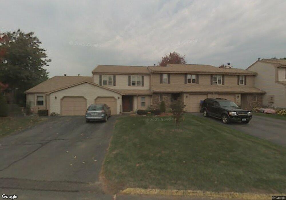 27 Hickory Ln, Rocky Hill, CT 06067 - photo 1