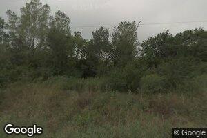 9639 T Rd, Hoyt, KS 66440