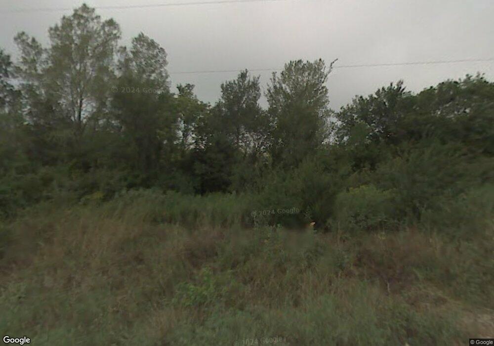 9639 T Rd, Hoyt, KS 66440 - photo 1