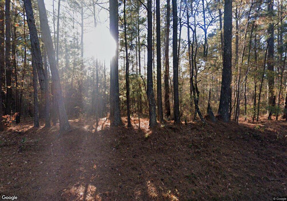 166 Winding Way, Jackson, GA 30233 - photo 1