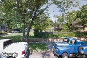 314 S Sergeant Ave, Joplin, MO 64801