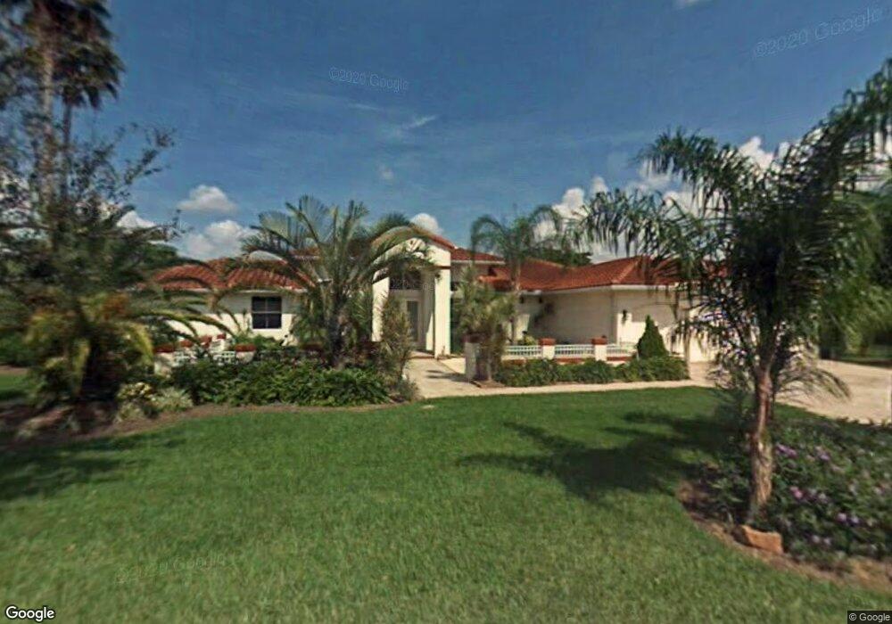 13111 SW 29th Ct, Davie, FL 33330 - photo 1