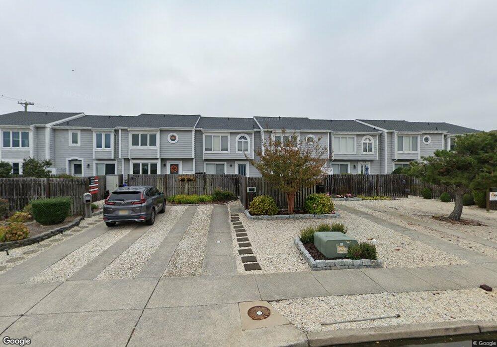 283 13th St, Avalon, NJ 08202 - photo 1