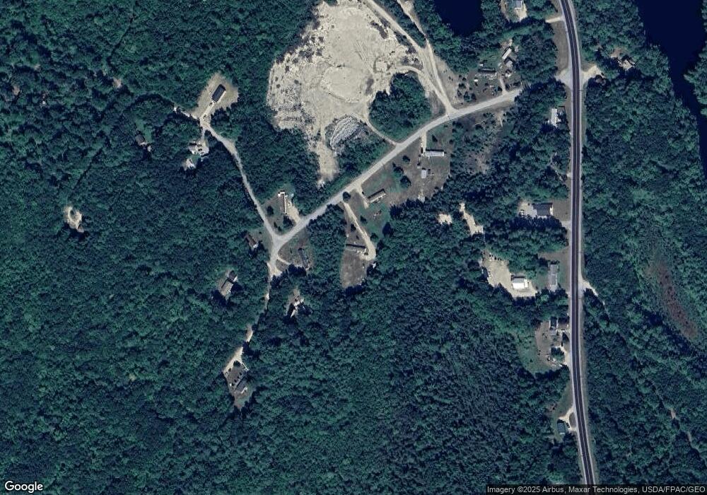 42 Whalesback Dr, Poland, ME 04274 - photo 1