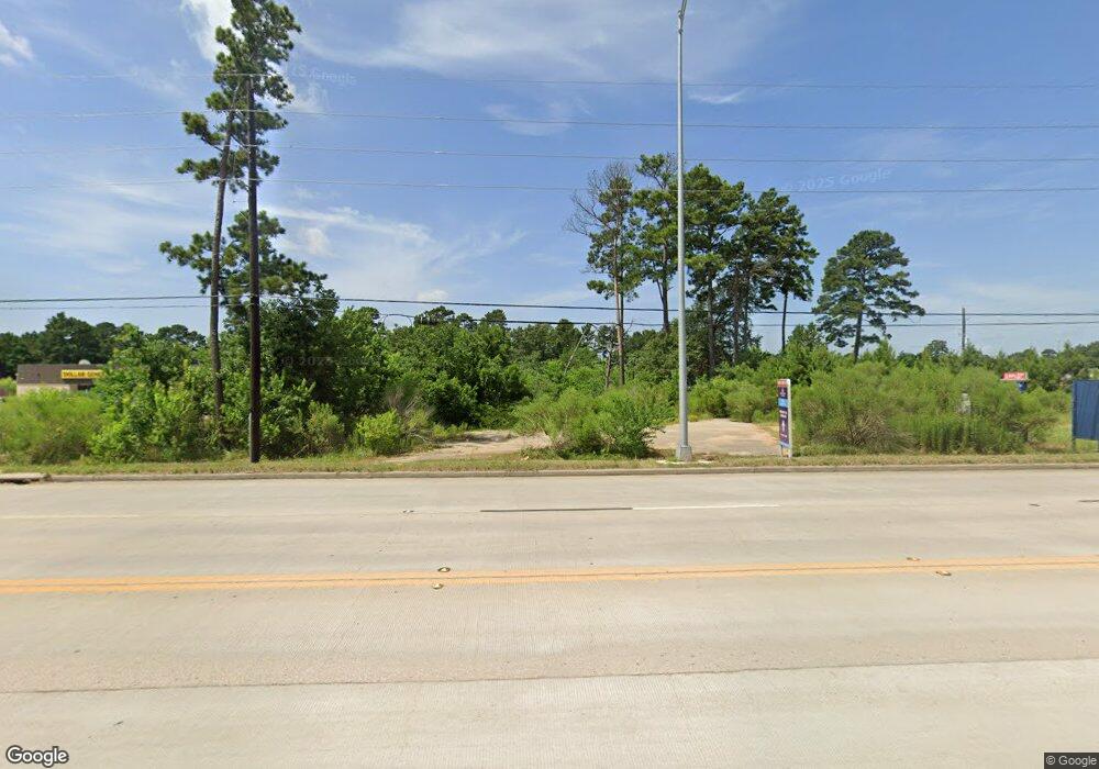 37615 Fm 1774 Rd, Magnolia, TX 77355 - photo 1