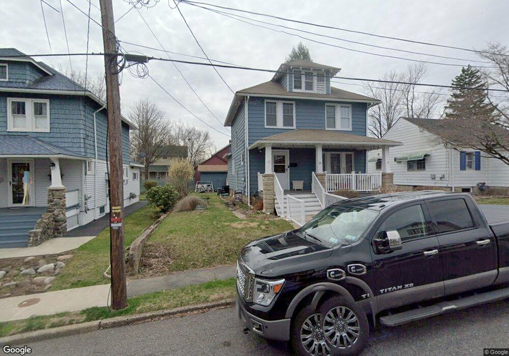 16 Beach Rd, Port Jervis, NY 12771 - photo 1