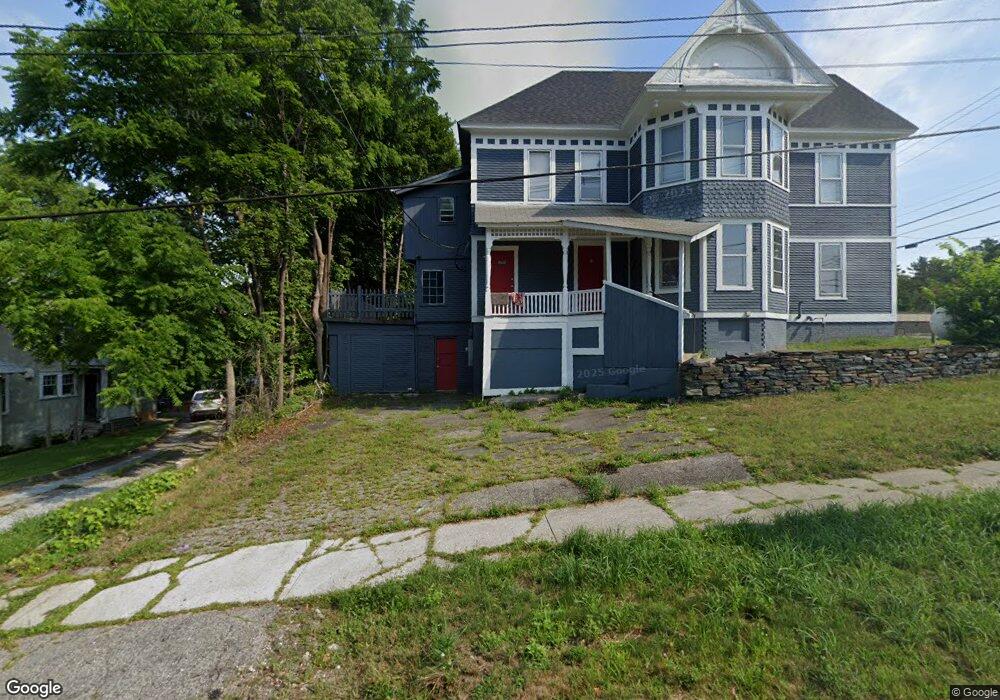 3 North Rd, Mendon, VT 05701 - photo 1