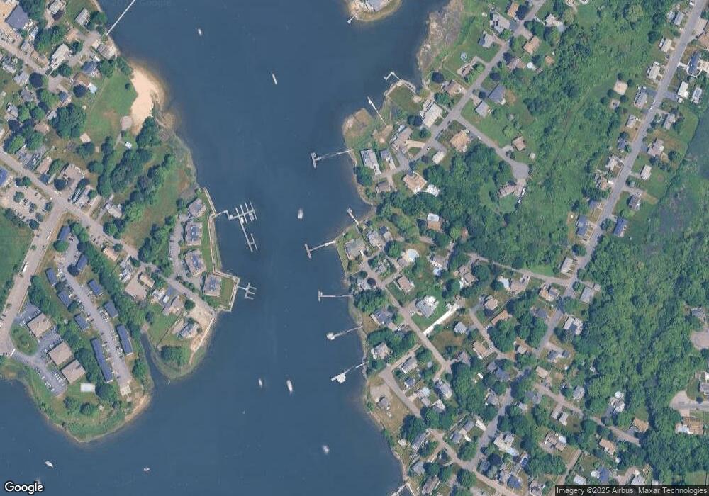 1 Hussey Ave, Danvers, MA 01923 - photo 1