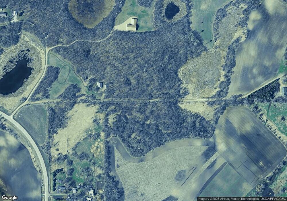 0 Valley Ln SW unit 3563985, Farwell, MN 56327 - photo 1