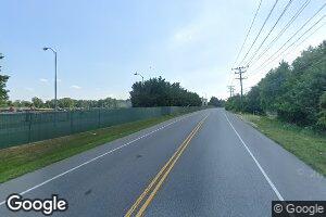 0 Brock Bridge Rd Unit 1006785428, Jessup, MD 20794