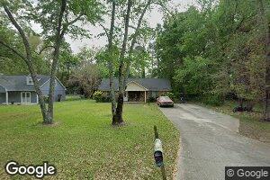 902 Strout Ave, Albany, GA 31705