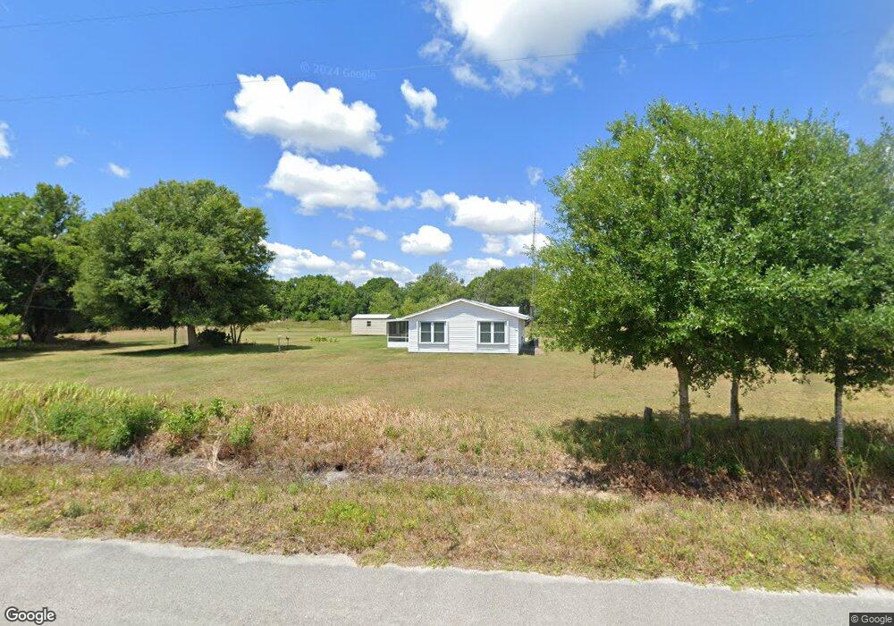 467 N Roberts Rd Avon Park FL - Map 467 N Roberts Rd Avon Park Fl Streetview 