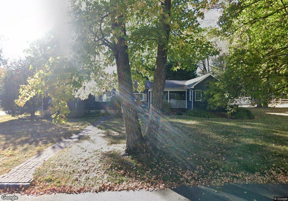 2335 Seneca Rd, Scotch Plains, NJ 07076 - photo 1