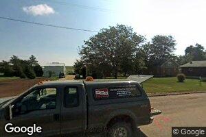 1220 County Road V68, Waucoma, IA 52171