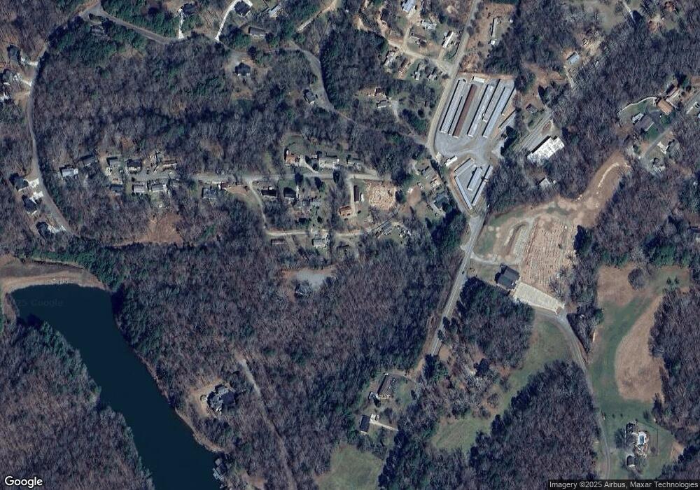 71 S Orchard Cir, Ellijay, GA 30540 - photo 1