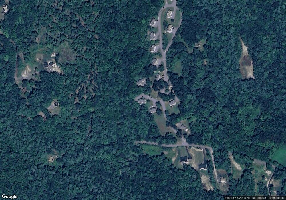 3 W Meadow Estates Dr, West Townsend, MA 01474 - photo 1