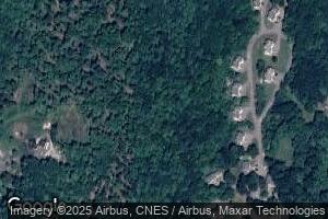 1 W Meadow Estates Dr, West Townsend, MA 01474