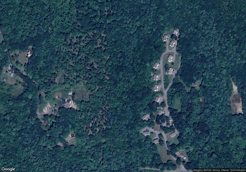 1 W Meadow Estates Dr, West Townsend, MA 01474 - photo 1