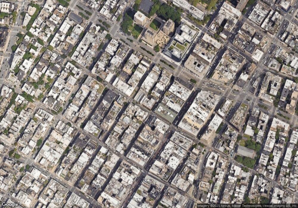 93-99 Prince St, New York, NY 10012 - photo 1