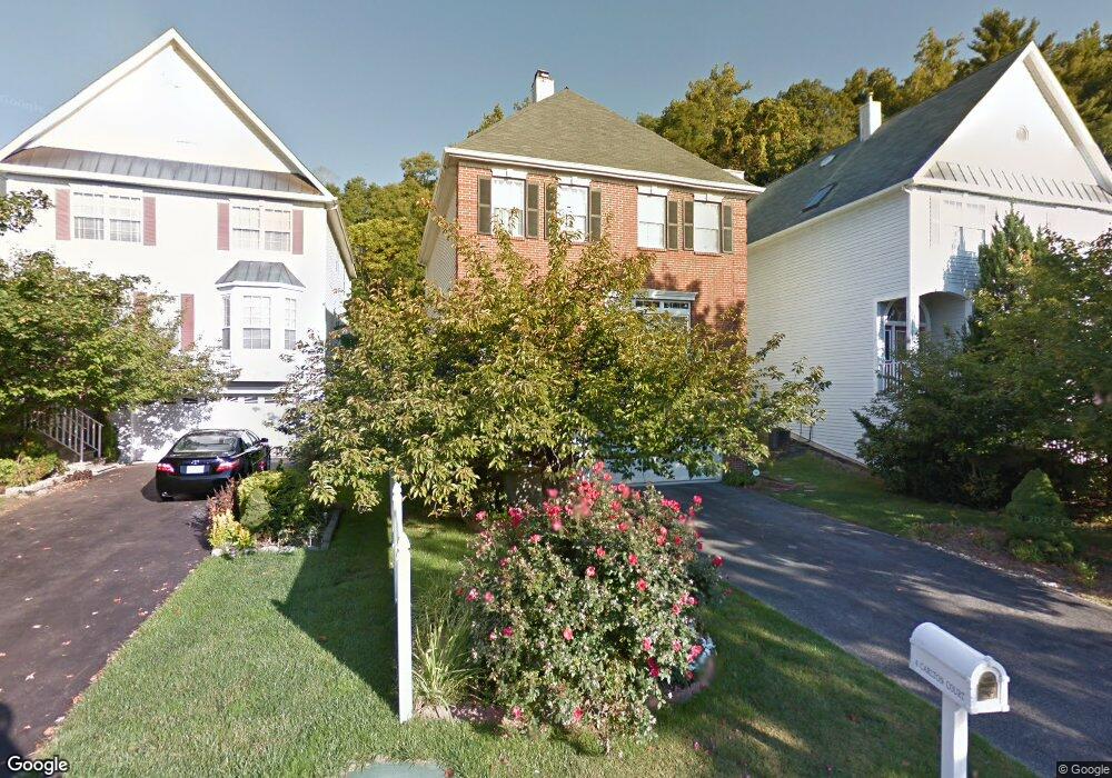 4 Carlton Ct, Peekskill, NY 10566 - photo 1