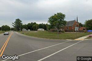 0 Hwy V Unit 50078845, Scandinavia, WI 54977