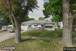 12 2nd Ave SW, Pocahontas, IA 50574