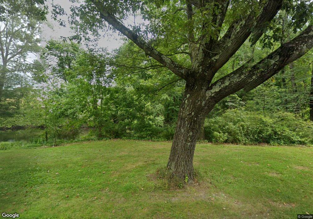 1730 Tuttle Ave, Wallingford, CT 06492 - photo 1