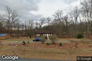 938 Novum Rd, Reva, VA 22735
