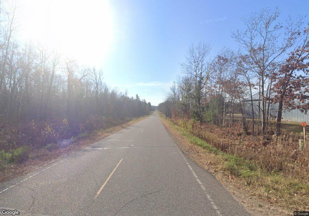 N2102 County Hwy W unit F, Weyerhaeuser, WI 54895 - photo 1