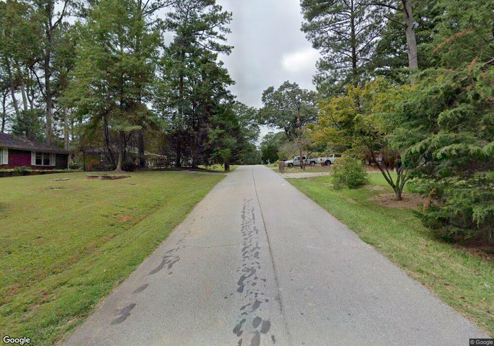 0 Pine Cir unit 8451228, Mableton, GA 30168 - photo 1