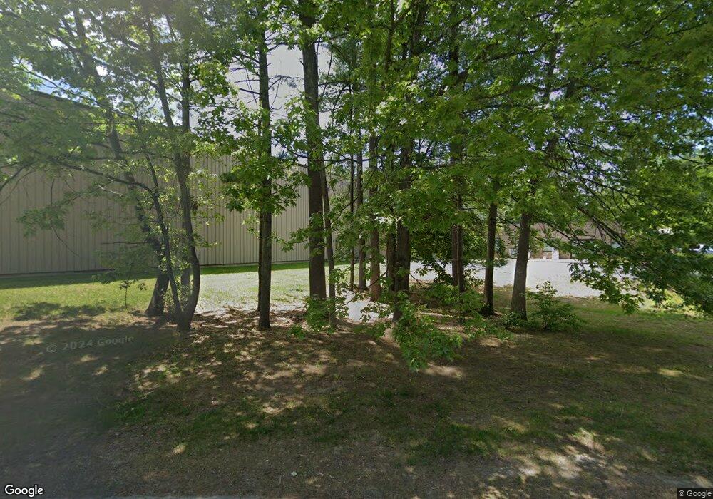 2 Old Stonebreak Rd, Ballston Spa, NY 12020 - photo 1