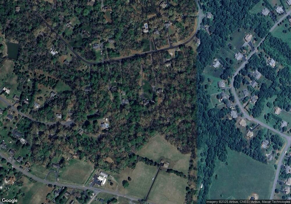 726 Carodon Dr, Ruckersville, VA 22968 - photo 1