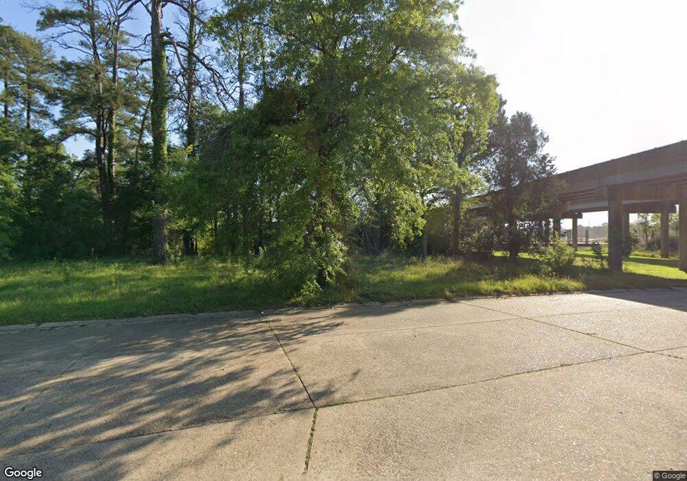 0 Wainwright (Lot 4) Rd, Pineville, LA 71360 - photo 1