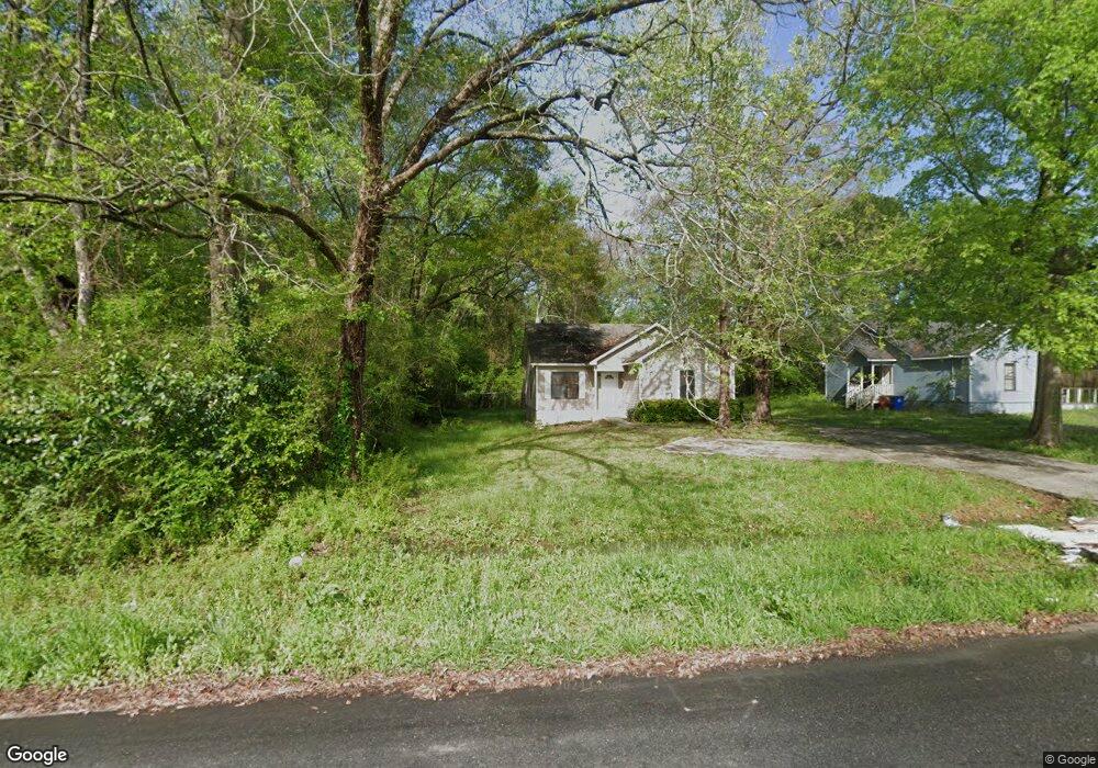 6045 Bloomfield Rd, Macon, GA 31206 - photo 1