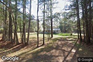 1341 County Road 270, Five Points, AL 36855