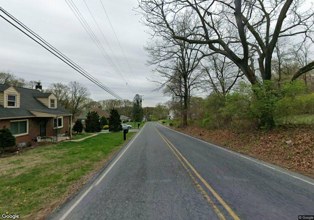 000 Ramich Rd, Temple, PA 19560 - photo 1