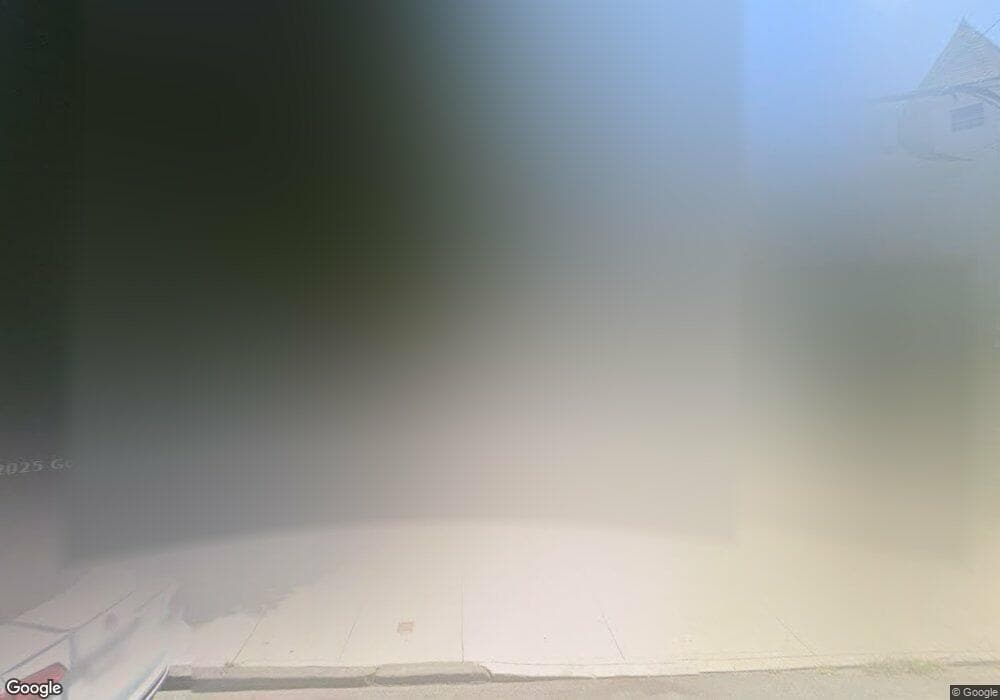 6 Livingston Ave, Yonkers, NY 10705 - photo 1