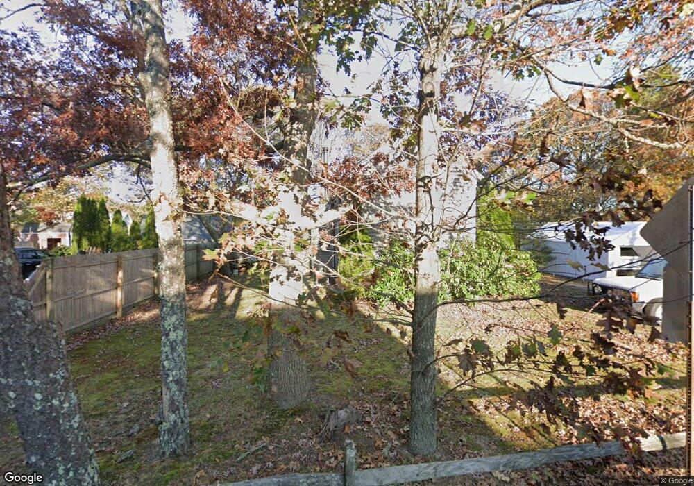 32 Chase Rd, Edgartown, MA 02539 - photo 1