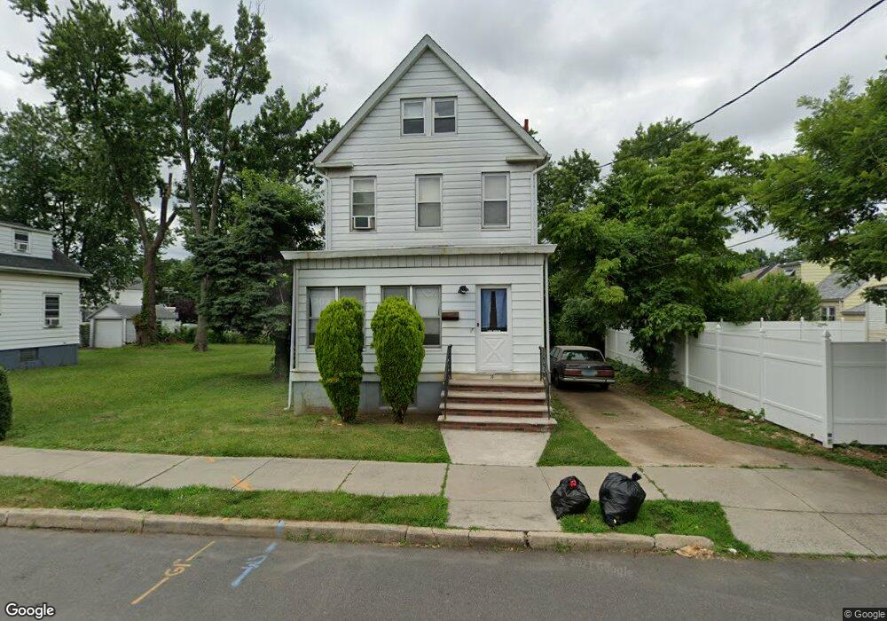 30 May St, New Brunswick, NJ 08901 - photo 1