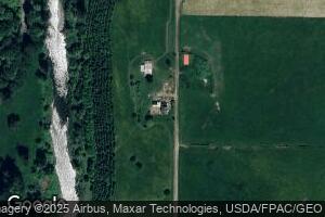 43 N Satterlund Rd, Grays River, WA 98621