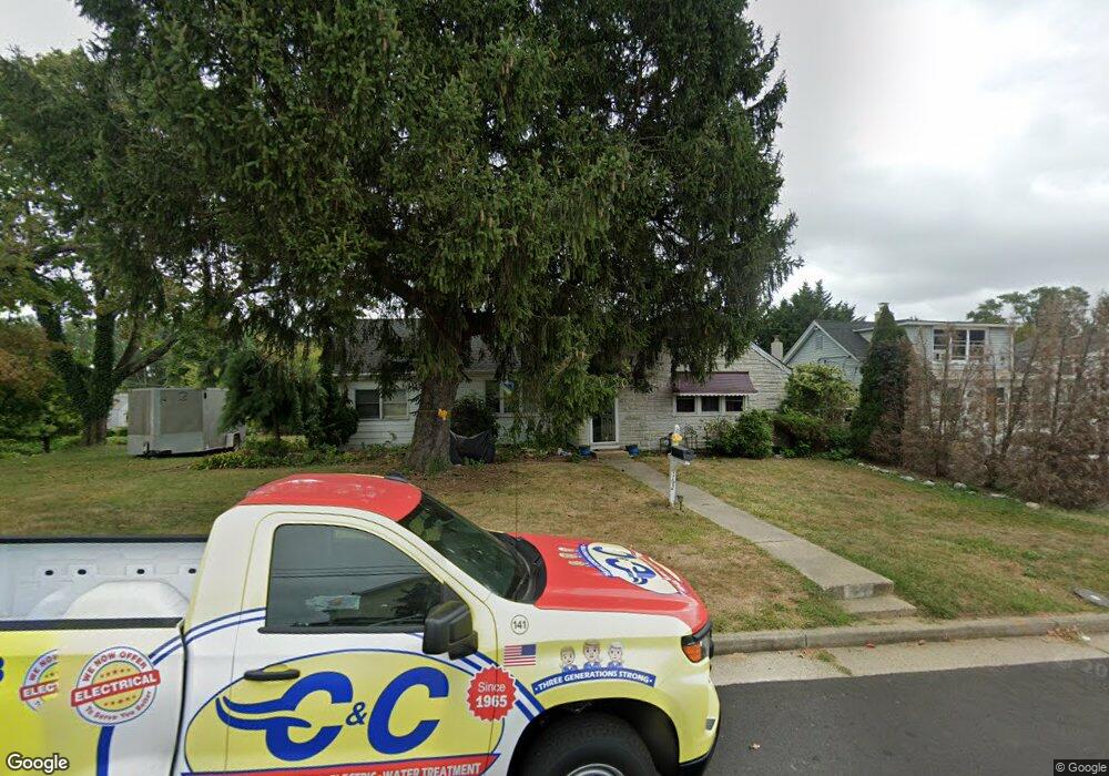 162 Concord Ave, Leonardo, NJ 07737 - photo 1