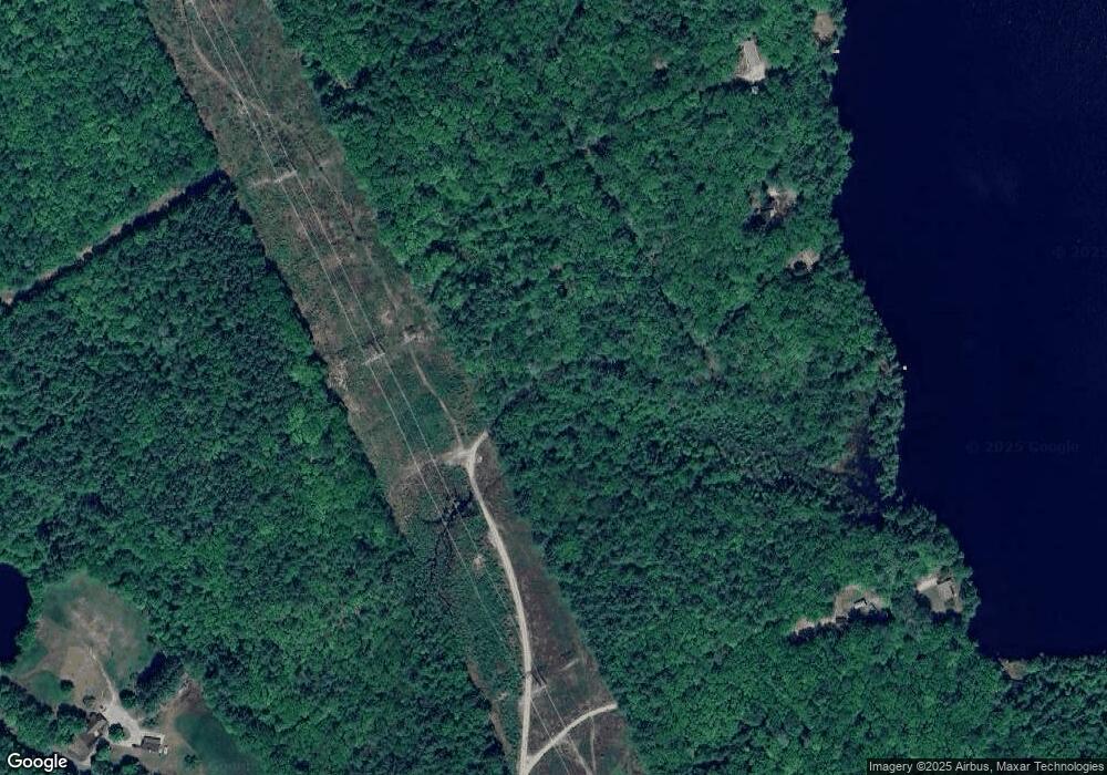 158 Walker Pond Rd, Concord, NH 03303 - photo 1