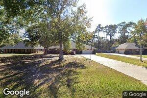 2047 Old River Rd, Slidell, LA 70461