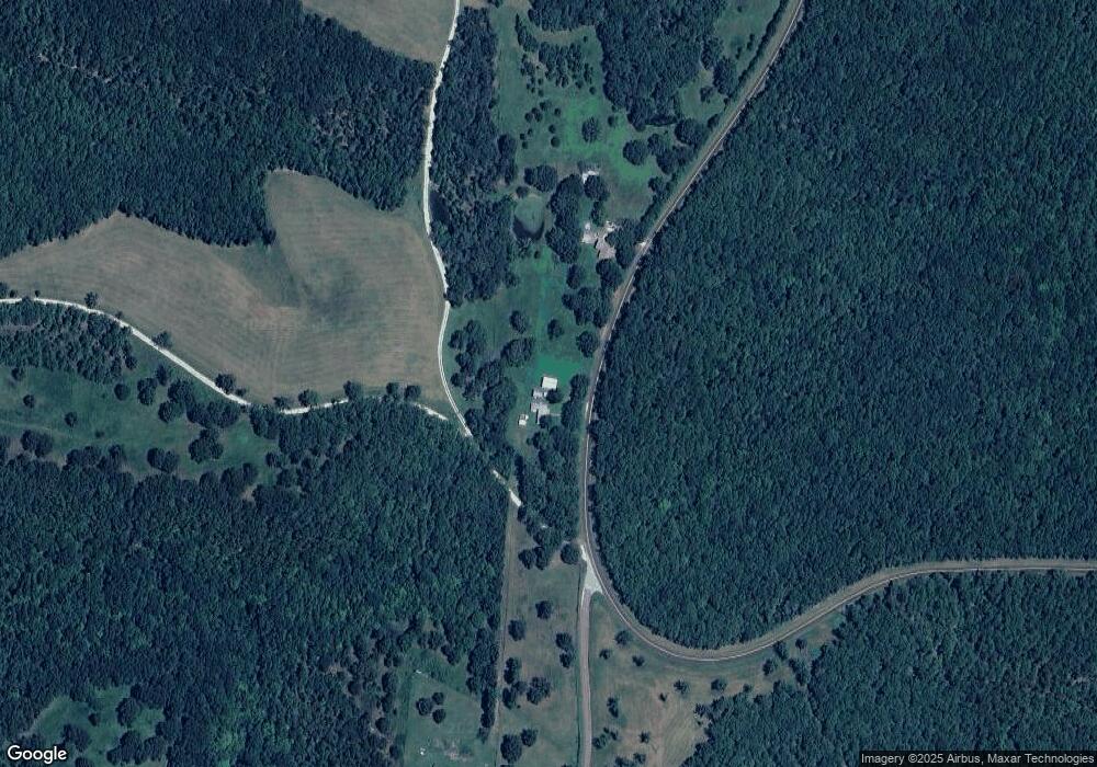 13755 State Route C, Newburg, MO 65550 - photo 1