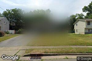 7 Princeton Dr, Middlesex, NJ 08846