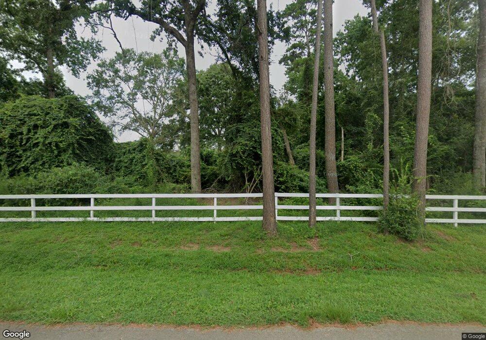 27215 Springwood Dr, Magnolia, TX 77354 - photo 1