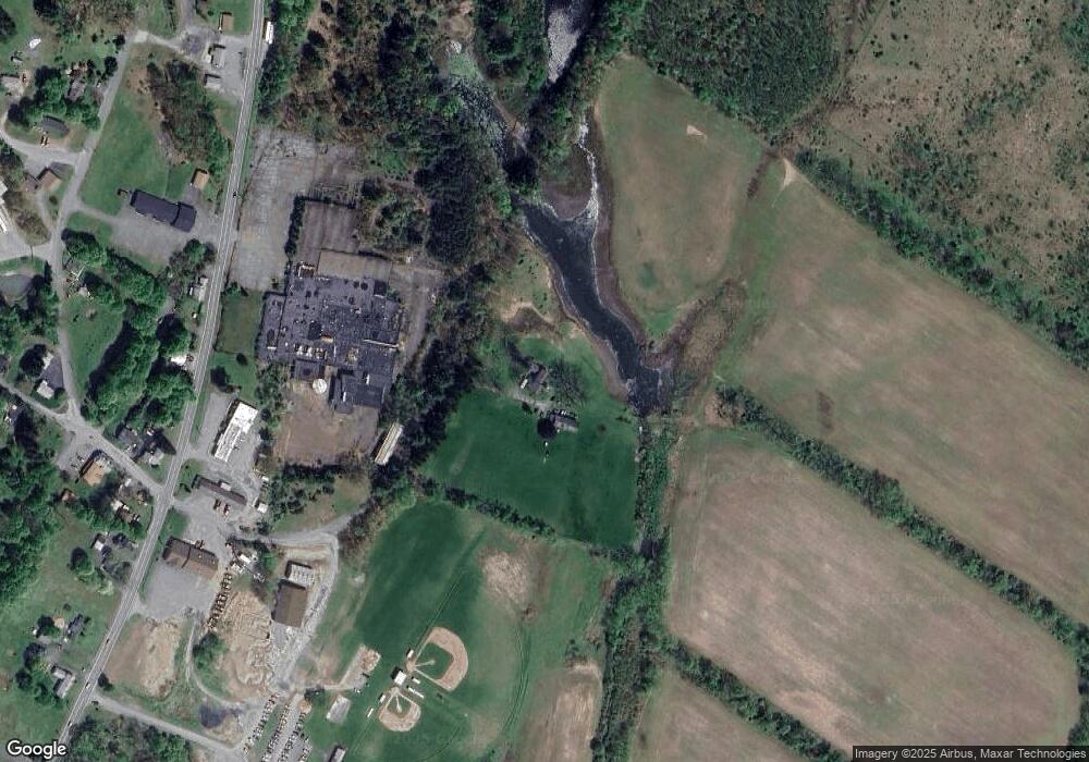 75 Swartwout Rd, Huguenot, NY 12746 - photo 1