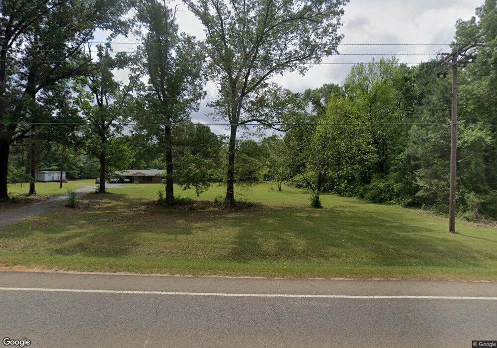 8673 Hosston Vivian Rd, Vivian, LA 71082 - photo 1