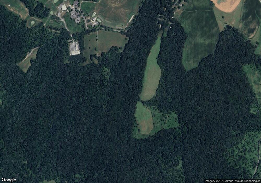 26025 Prescott Rd, Clarksburg, MD 20871 - photo 1