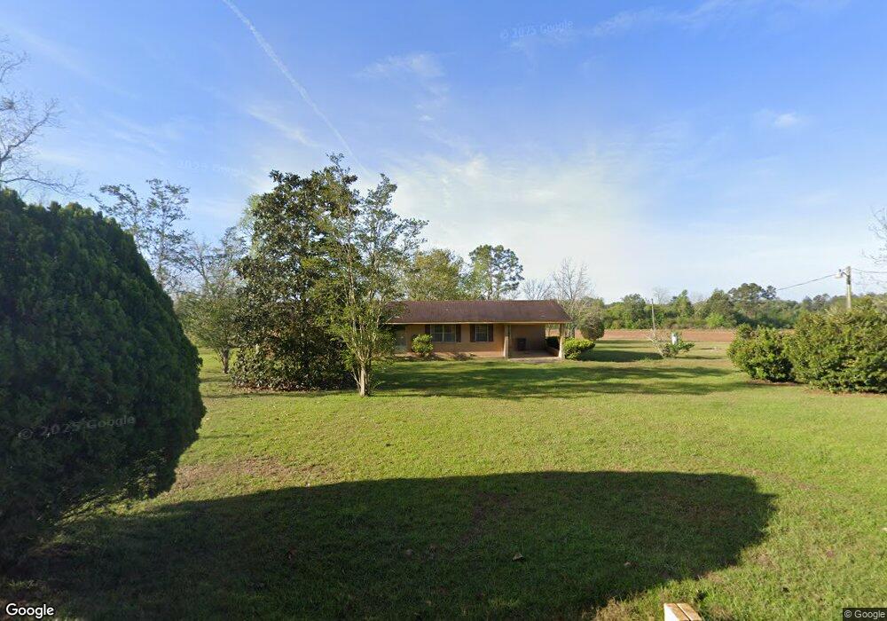 1342 Clower Rd, Morven, GA 31638 - photo 1